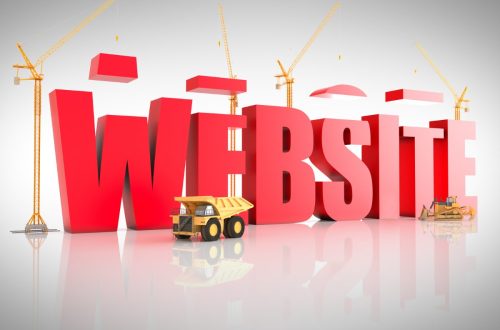 creation-site-internet
